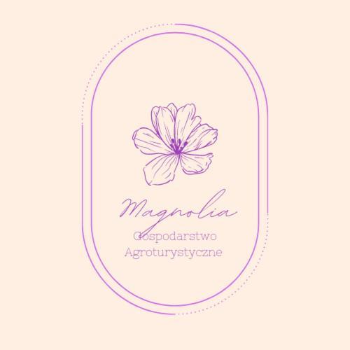 Magnolia Gospodarstwo Agroturystyczne Kazimierz Dolny Esterno foto